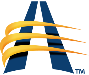 Intermountain Adventist® Academy logo